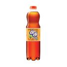 Çaykur Didi Şeftali Aromalı Soğuk Çay 1,5 lt