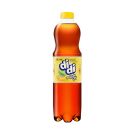 Çaykur Didi Limon Aromalı Soğuk Çay 1,5 lt