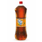 Didi Soğuk Çay Şeftali 2,5 lt