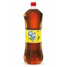 Didi Soğuk Çay Limon 2,5 lt