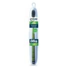 Difaş Pro Clinic Stil Bamboo Diş Fırçası