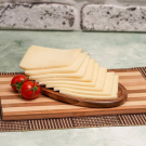 İçim Tost Peyniri Kg