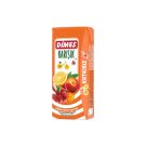 Dimes Karışık Meyveli 200 ml