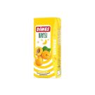 Dimes Kayısı Meyve Suyu 200 ml