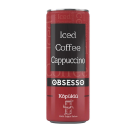 Dimes Obsesso Cappuccino 250 ml