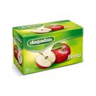 Doğadan Meyve Çayı Elma 20X2 Gr