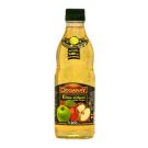 Doğanay Elma Sirkesi 500 ml (Pet Şişe)