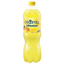 Doğanay Limonata Cam Pet 1 lt