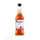 Doğanay Üzüm Sirkesi Cam 500 Ml