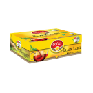 Doğuş Black Label Demlik Çay 48'Li 153 Gr