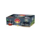 Doğuş Earl Grey Demlik 48'Li