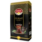 Doğuş Gurme Çay 1000 g