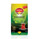 Doğuş Karadeniz Çayı 500 Gr