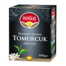 Doğuş Tomurcuk Çay Earl Grey 100 g Kutu