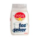 Doğuş Toz Şeker 5 Kg