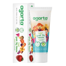 Agarta Diş Macunu Çocuk 75 ml