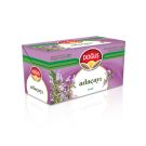 Doğuş Adaçayı 20x1 g