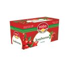 Doğuş Kuşburnu Çayı 20x2,5 g