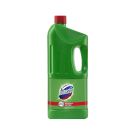 Domestos Çamaşır Suyu Dağ Esintisi 1850 ml