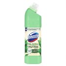 Domestos Çamaşır Suyu Bio Active Okaliptüs 750 Ml