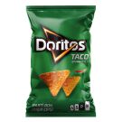 Doritos Taco Mısır Cipsi Parti Boy 169 g