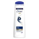 Dove Şampuan Yoğun Onarıcı 400 Ml