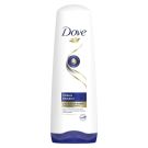 Dove Saç Kremi Yoğun Onarıcı 350 Ml