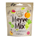 Dovido Karışık Kuru Meyve Doğal Vitamin Deposu 200 Gr