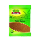 Doytat Baharat Köfte Bahar 30 Gr