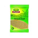 Doytat Baharat Sarımsak Tozu 50 Gr
