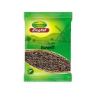 Doytat Karanfil 15 g