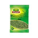 Doytat Nane 30 g