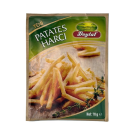Doytat Patates Harcı 70 gr