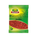 Doytat Pul Biber 200 g