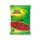 Doytat Pul Biber 70 g