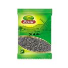 Doytat Çörek Otu 70 g