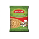 Doytat Yer Fıstığı Dolmalık 25 gr