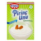 Dr. Oetker Glutensiz Pirinç Unu 175 gr