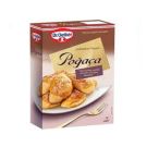 Dr. Oetker Poğaça Unu 252 Gr