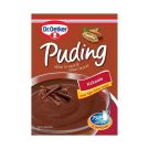 Dr.Oetker Kakaolu Puding 147 g