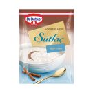 Dr. Oetker Sütlaç 156 gr