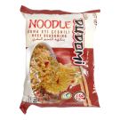 Dudomi Noodle Dana Eti Çeşnili Noddle 70 gr