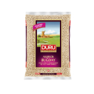 Duru Aşurelik Buğday 1 Kg
