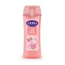 Duru Fresh Sensations Çiçek Tazeliği Duş Jeli 450 ml