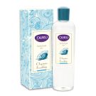 Duru Kolonya Okyanus Ferahlığı Pet Şişe 400 ml 80 Derece