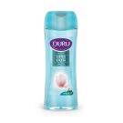 Duru Perfume Elegant Lotus Çiçeği Duş Jeli 450 ml