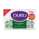 Duru Beyaz Sabun 800 Gr