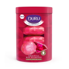Duru Diamonds Series Red 4X90 Gr