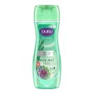 Duru Duş Jeli Kaktüs Çiçeği 450ml