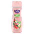 Duru Organic Fruits Karpuz & Ananas Duş Jeli 450 Ml